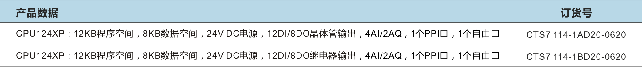 银河浏览器·Galaxy(中国)-官方网站