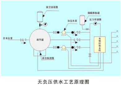 银河浏览器·Galaxy(中国)-官方网站