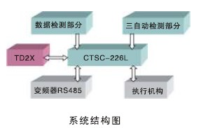 银河浏览器·Galaxy(中国)-官方网站