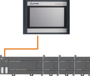 银河浏览器·Galaxy(中国)-官方网站