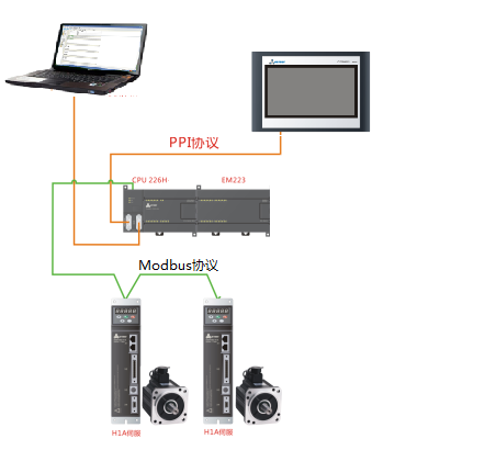 银河浏览器·Galaxy(中国)-官方网站