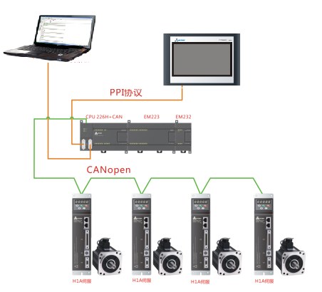 银河浏览器·Galaxy(中国)-官方网站