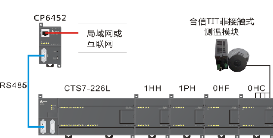 银河浏览器·Galaxy(中国)-官方网站