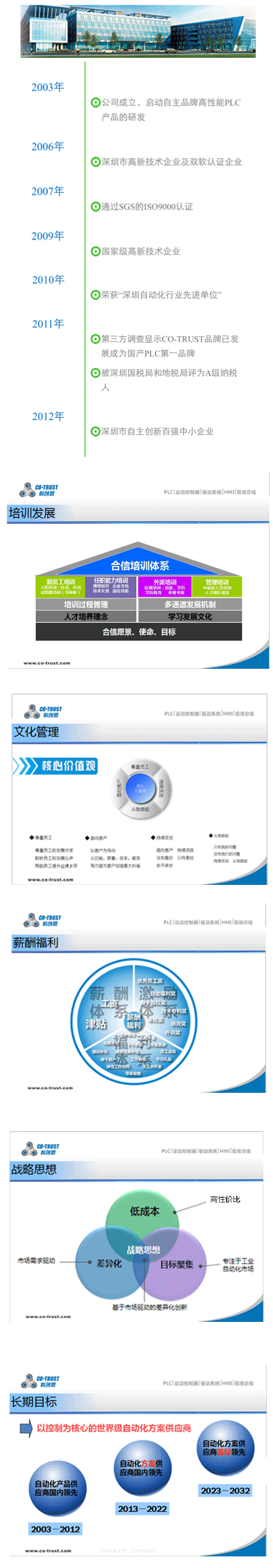 银河浏览器·Galaxy(中国)-官方网站