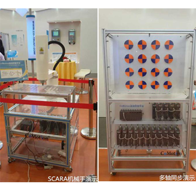 银河浏览器·Galaxy(中国)-官方网站