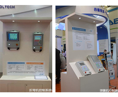 银河浏览器·Galaxy(中国)-官方网站