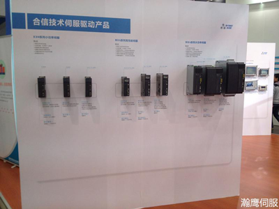 银河浏览器·Galaxy(中国)-官方网站