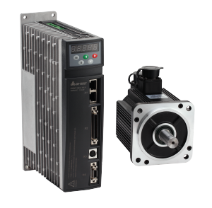 银河浏览器·Galaxy(中国)-官方网站