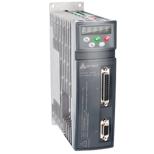 银河浏览器·Galaxy(中国)-官方网站