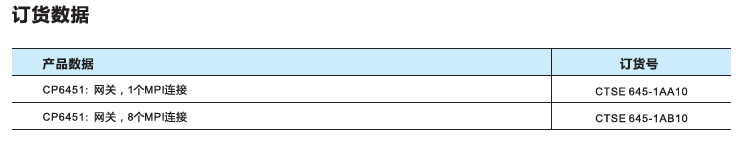 银河浏览器·Galaxy(中国)-官方网站