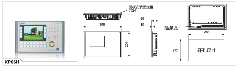 银河浏览器·Galaxy(中国)-官方网站