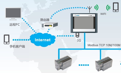 银河浏览器·Galaxy(中国)-官方网站