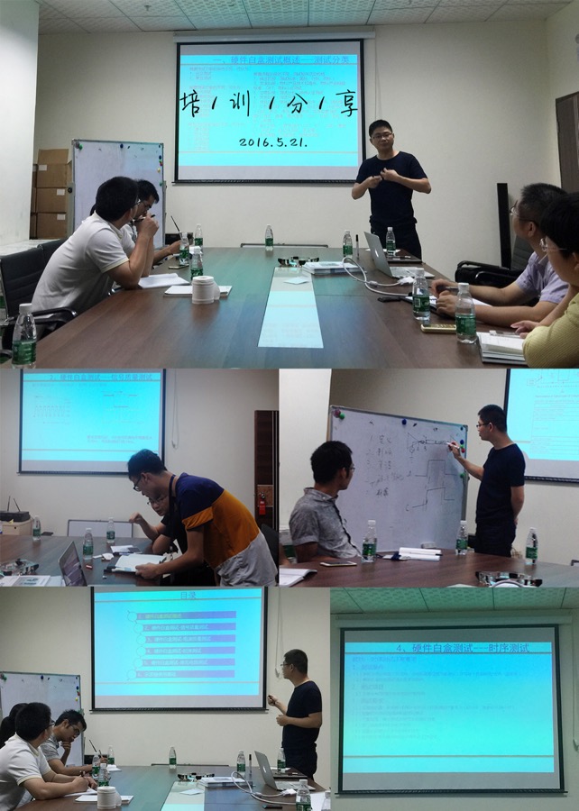 银河浏览器·Galaxy(中国)-官方网站