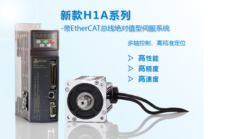 银河浏览器·Galaxy(中国)-官方网站