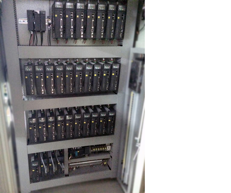 银河浏览器·Galaxy(中国)-官方网站