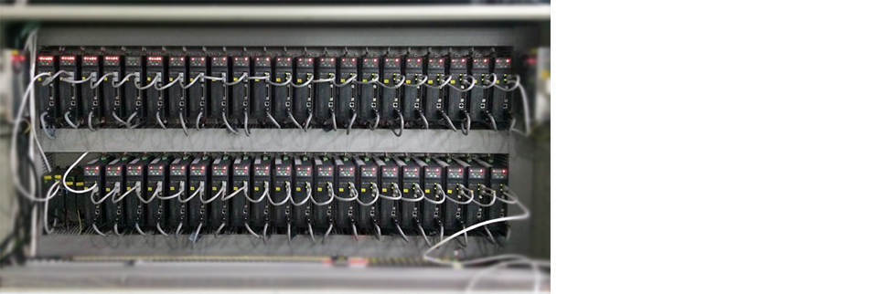 银河浏览器·Galaxy(中国)-官方网站