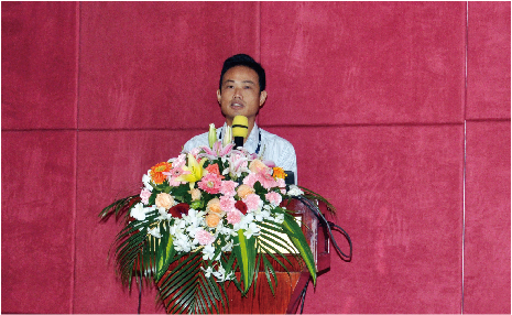 银河浏览器·Galaxy(中国)-官方网站