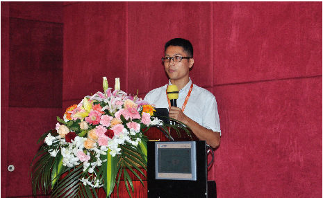 银河浏览器·Galaxy(中国)-官方网站