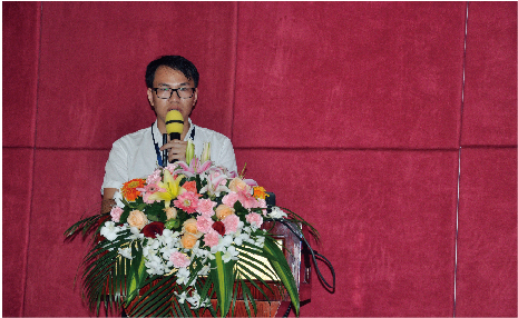 银河浏览器·Galaxy(中国)-官方网站