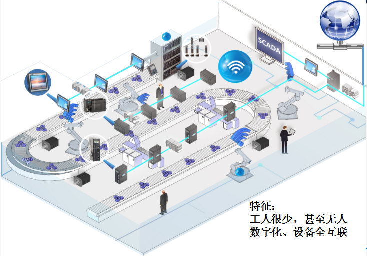 银河浏览器·Galaxy(中国)-官方网站