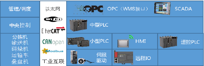 银河浏览器·Galaxy(中国)-官方网站