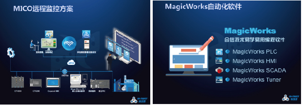 银河浏览器·Galaxy(中国)-官方网站