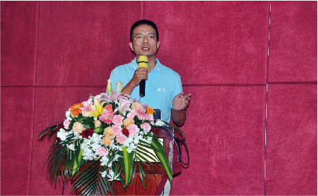 银河浏览器·Galaxy(中国)-官方网站