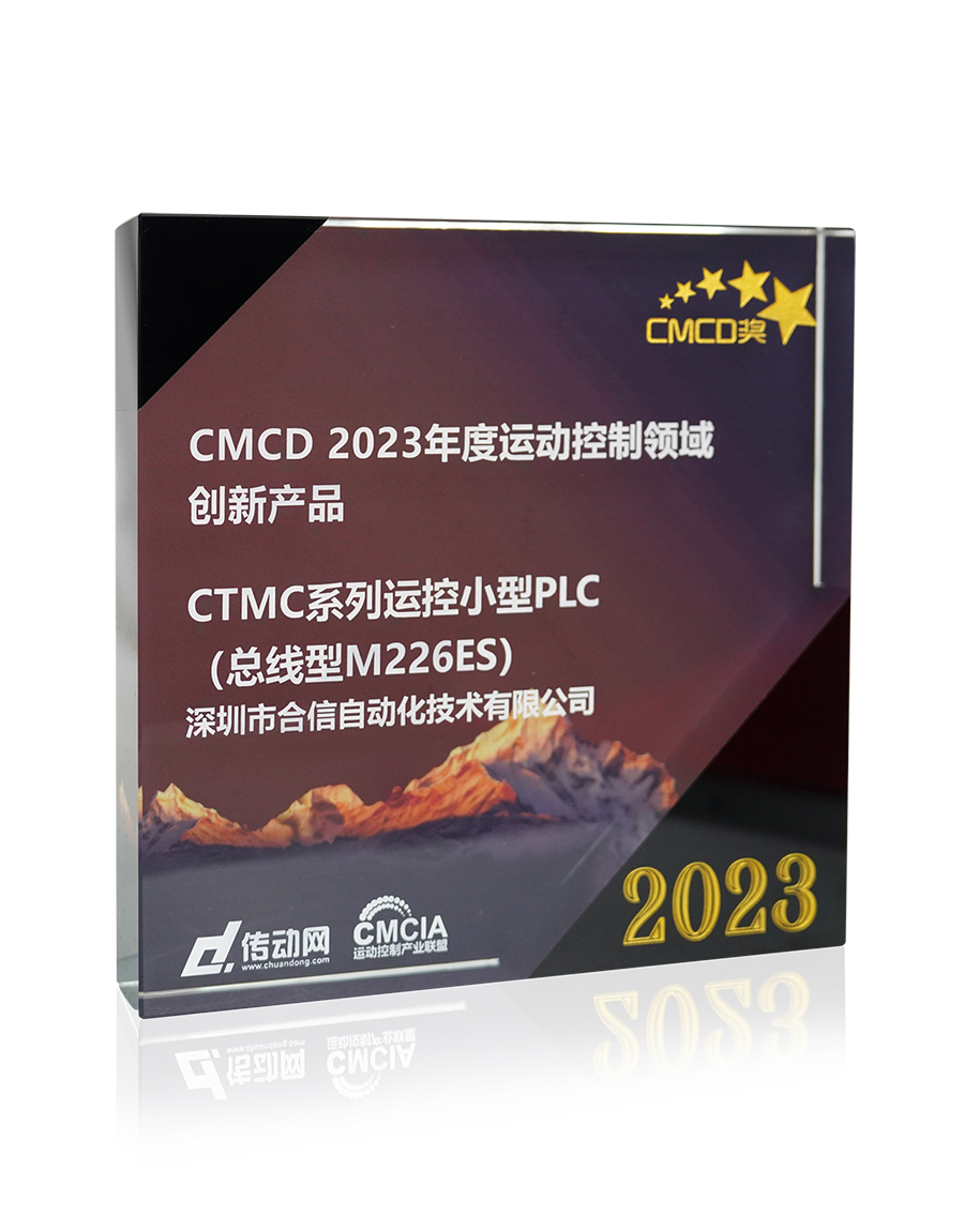 银河浏览器·Galaxy(中国)-官方网站