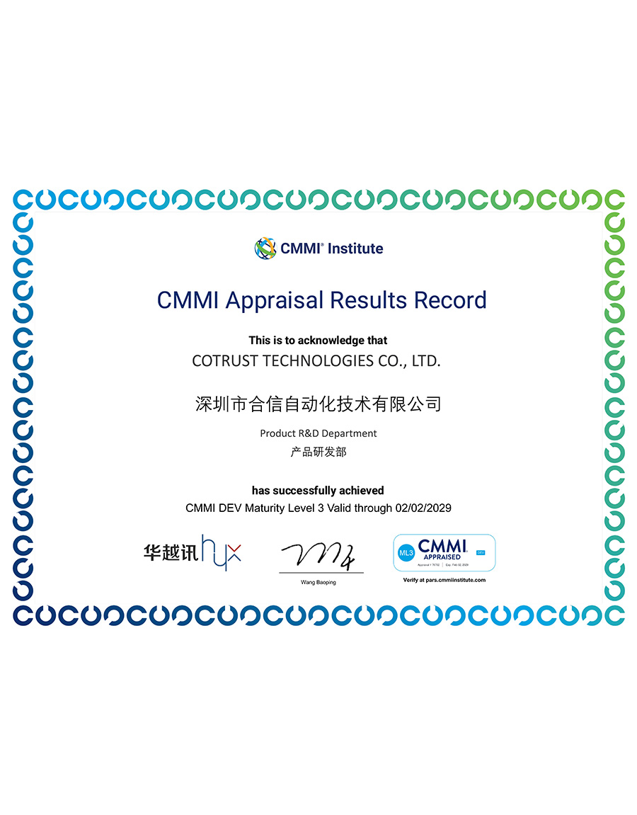 银河浏览器·Galaxy(中国)-官方网站