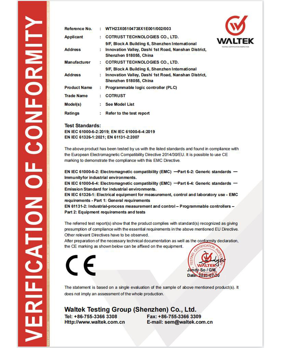 银河浏览器·Galaxy(中国)-官方网站