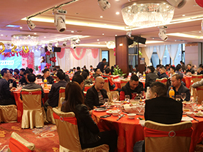 银河浏览器·Galaxy(中国)-官方网站