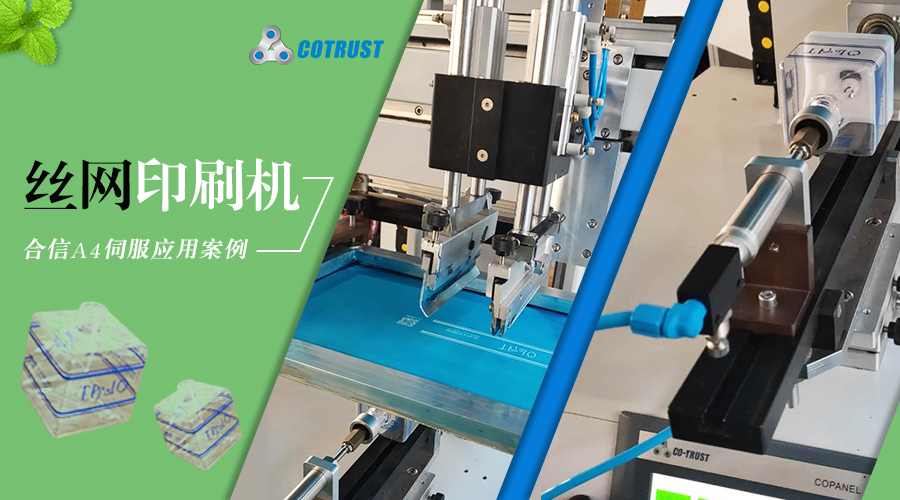 银河浏览器·Galaxy(中国)-官方网站