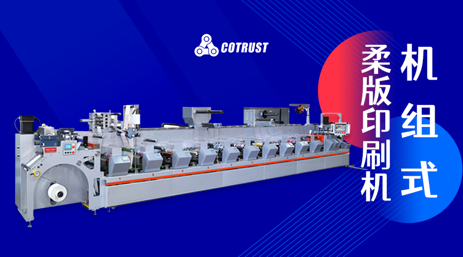 银河浏览器·Galaxy(中国)-官方网站