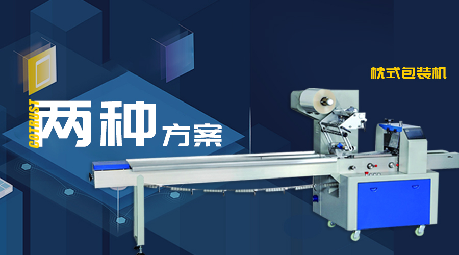 银河浏览器·Galaxy(中国)-官方网站