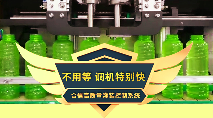 银河浏览器·Galaxy(中国)-官方网站