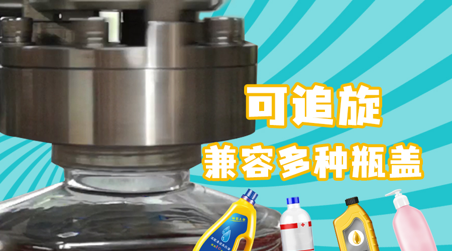 银河浏览器·Galaxy(中国)-官方网站