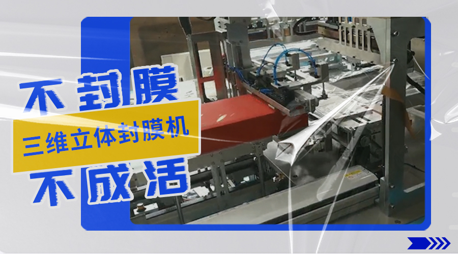 银河浏览器·Galaxy(中国)-官方网站