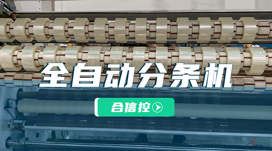 银河浏览器·Galaxy(中国)-官方网站