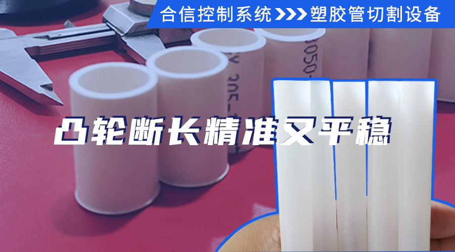 银河浏览器·Galaxy(中国)-官方网站