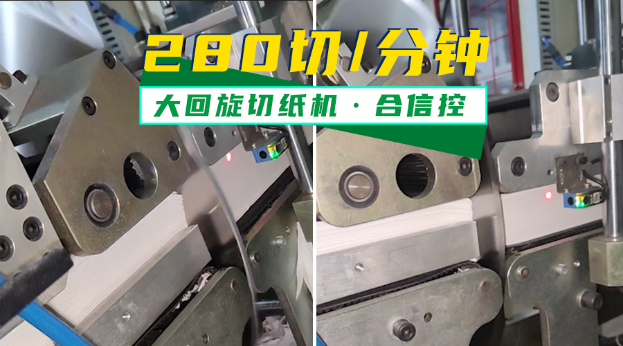 银河浏览器·Galaxy(中国)-官方网站