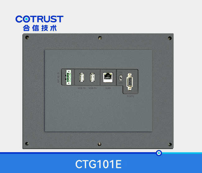 银河浏览器·Galaxy(中国)-官方网站
