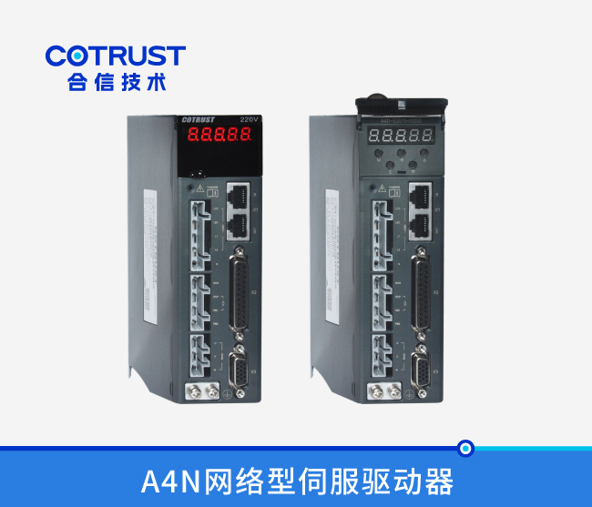 银河浏览器·Galaxy(中国)-官方网站