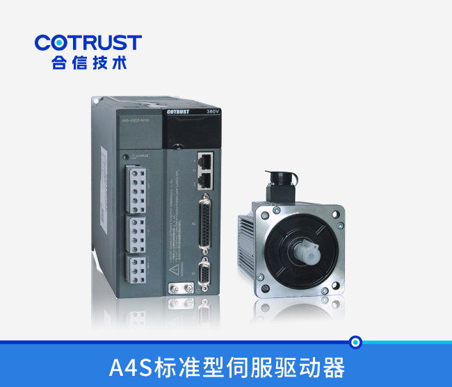 银河浏览器·Galaxy(中国)-官方网站