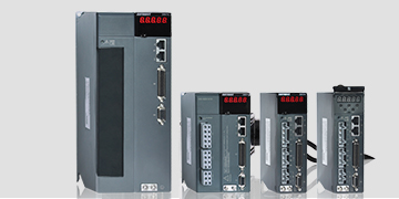 银河浏览器·Galaxy(中国)-官方网站