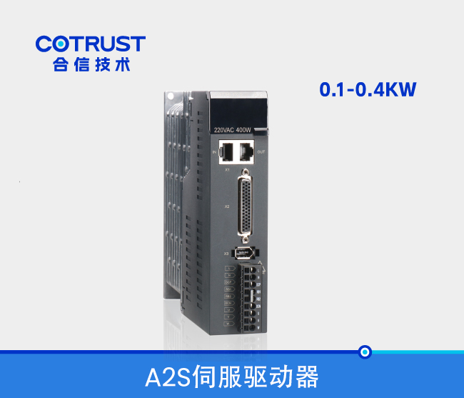 银河浏览器·Galaxy(中国)-官方网站