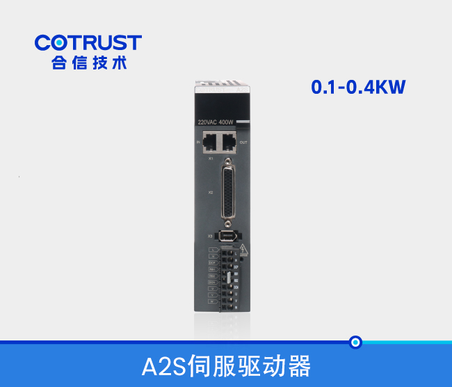 银河浏览器·Galaxy(中国)-官方网站