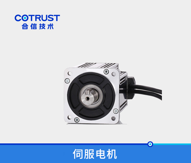 银河浏览器·Galaxy(中国)-官方网站