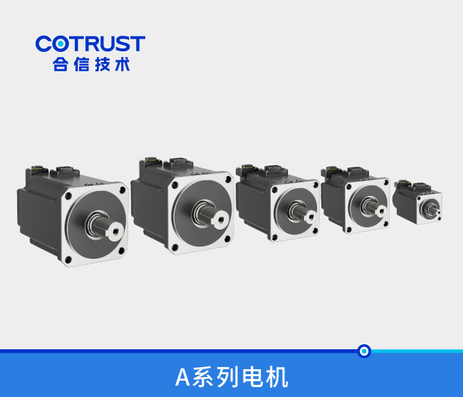 银河浏览器·Galaxy(中国)-官方网站