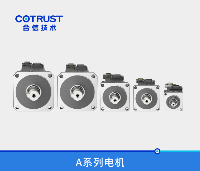 银河浏览器·Galaxy(中国)-官方网站