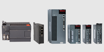 银河浏览器·Galaxy(中国)-官方网站